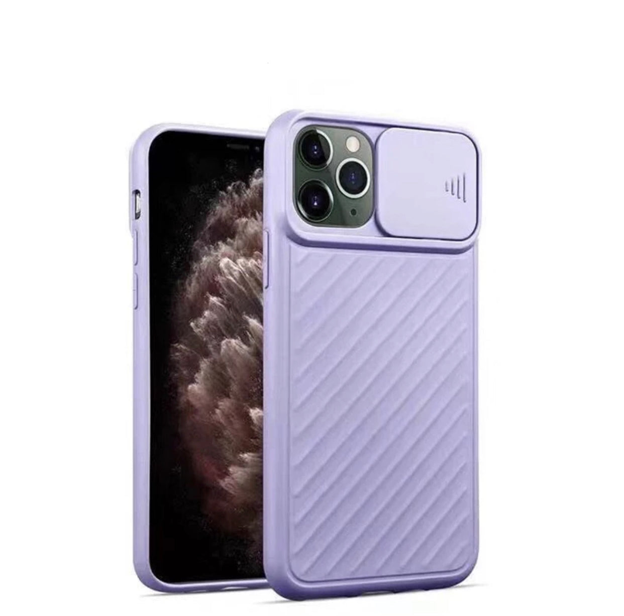 Iphone Xr Slide Case | Super Savings Technologies Iphone Xr Slide Case | Super Savings Technologies